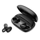 Joyroom JR-TL2 TWS Bluetooth 5.0  Binaural Kulak İçi Kulaklık 1500 mAh - 2
