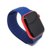 İPHONE  WATCH DERİ KORDON - 1