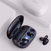 Joyroom JR-TL2 TWS Bluetooth 5.0  Binaural Kulak İçi Kulaklık 1500 mAh - 4