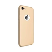 Joyroom CHİ Yüksek Kalite Silikon Kılıf Kapak thumbnail 1