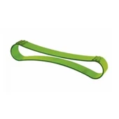 Chicco Kapı Çarpma Önleyici thumbnail 2