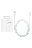IPHONE 2M ORJ DATA MD819 - 1