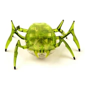 Hexbug B.k Böceği Yeşil thumbnail 1