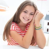 4M Arkadaşlık Bileklik Seti (Parlayan) thumbnail 3