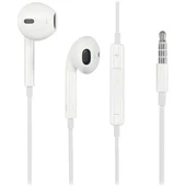 YGT+ İPHONE 3,5 JAK AAA  KULAKLIK - 1