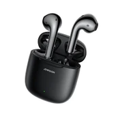 Joyroom JR-T13 Tws Kablosuz Kulak İçi Bluetooth Kulaklık - 5
