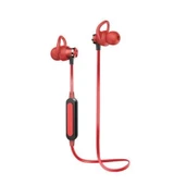 Joyroom MG-DL1 Bluetooth Kablosuz Sporcu Kulaklık V4.2 Stereo - 1