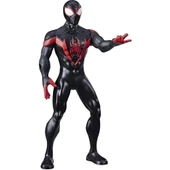 Marvel Klasik Dev Figür Miles Morales E7697 thumbnail 2