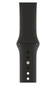 İPHONE 38-40MM SİLİKON KORDON - 1