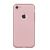 Joyroom CHİ Yüksek Kalite Silikon Kılıf Kapak thumbnail 2