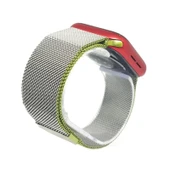 MİLANO LOOP METAL KORDON 42-44 MM - 2