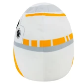 Squishmallows Star Wars Serisi - BB-8 25 cm thumbnail 3