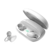 Joyroom JR-TL2 TWS Bluetooth 5.0  Binaural Kulak İçi Kulaklık 1500 mAh - 3