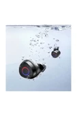 Joyroom JR TL1 True wireless TWS Bluetooth Kulakiçi Kulaklık - 2