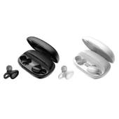 Joyroom JR-TL2 TWS Bluetooth 5.0  Binaural Kulak İçi Kulaklık 1500 mAh - 5
