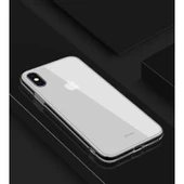 JOYROOM CRYSTAL SİLİKON//iphone xsmax - 1
