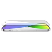 İphone 13/13 Pro Seramic Fiber Nano Ekran Koruyucu - 3