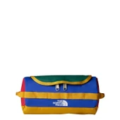The North Face BC TRAVEL CANISTER - S bakım Çantası NF0A52TGADH1 - 1