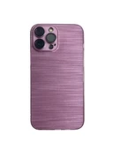 İphone 13 Pro Max Avatar Lensli Kapak - 5