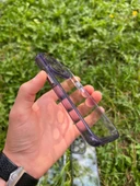 İphone 13 Pro Sp Lens Korumalı Silikon Telefon Kılıfı - 3