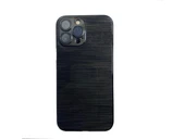 İphone 13 Pro Max Avatar Lensli Kapak - 3