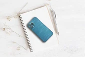 İphone 13 Pro Max Avatar Lensli Kapak - 1