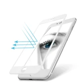 İphone 7-8 Plus 9D Full Cam Kavisli Ekran Koruyucu - 2
