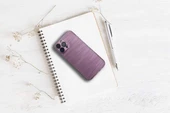 İphone 13 Pro Max Avatar Lensli Kapak - 4