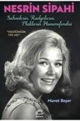 Nesrin Sipahi - 1