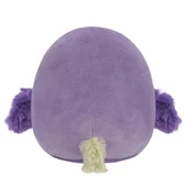 Squishmallows Dodo Neha 13 cm SQCR04104 thumbnail 4