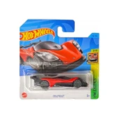 Hot Wheels Tekli Arabalar Celero Gt HKK55 - 1