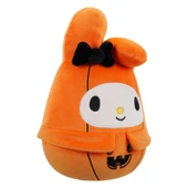 Squishmallows Hello Kitty Serisi - My Melody 20 cm SQSN00368 thumbnail 2