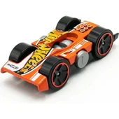 Hot Wheels Tekli Arabalar Flippin' Fast HRY59 thumbnail 2