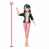 Miraculous 26 cm Superkahraman Marinette - 50271 thumbnail 4