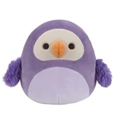 Squishmallows Dodo Neha 13 cm SQCR04104 thumbnail 1