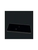 İphone 16 Pro Max Uyumlu Blue Nano 9H Ekran Koruyucu - 3