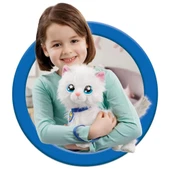 Animagic Kedi - Mimi thumbnail 2