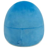 Squishmallows Pokemon Serisi - Piplup 36 cm PK00041 thumbnail 3