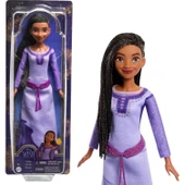 Disney Wish Asha Bebek - HPX23 thumbnail 1