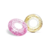 ISC56274 107 cm Sim Desenli Simit - Vardem Oyuncak - 3