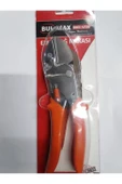 Bul-Max Bağ Makası Elma Tip - 2