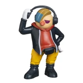 Sonic Tekli Figür Seri 2 SON2210 Model 4 thumbnail 1