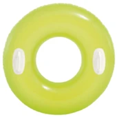 Tutunmalı Parlak Simit 76 Cm - 3