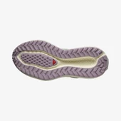 Salomon AERO GLIDE 3 GRVL W Kadın Koşu Ayakkabısı L47812600 - 6