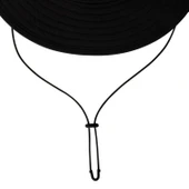 The North Face HORIZON BREEZE BRIMMER Şapka NF0A5FX6KY41 thumbnail 4