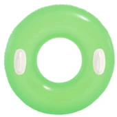 Tutunmalı Parlak Simit 76 Cm - 4