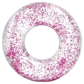 Simli Jumbo Simit 119 cm - 3