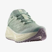 Salomon AERO GLIDE 3 GRVL W Kadın Koşu Ayakkabısı L47812600 - 4