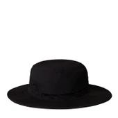 The North Face HORIZON BREEZE BRIMMER Şapka NF0A5FX6KY41 thumbnail 1