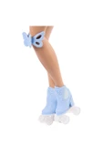 BARBiE DREAM BESTIES PATEN PARTİSİ MALIBU BEBEK VE AKSESUARLARI JFX96 JFX95 - 5